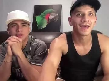 Photos of arlen_lexxx from Chaturbate is Freechat