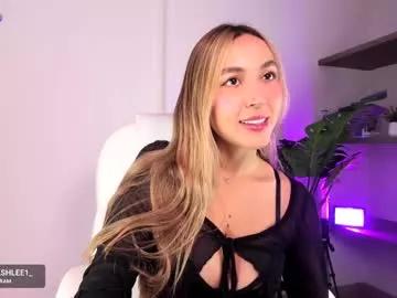 Photos of ashley2004_ from Chaturbate is Freechat