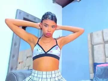 Photos of ashleyhiil2 from Chaturbate is Freechat