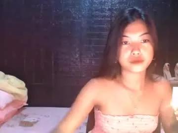 asianmorena_69 from Chaturbate