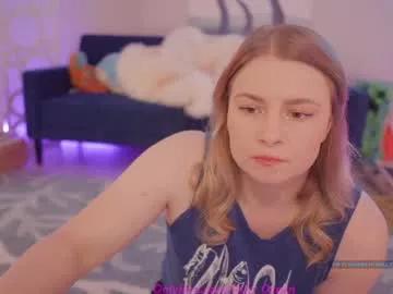 Photos of asiri_ocean from Chaturbate is Freechat