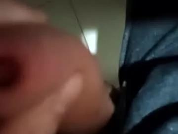 Photos of asssssssssseater6947 from Chaturbate is Freechat