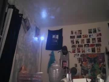 Photos of atmorin01 from Chaturbate is Freechat