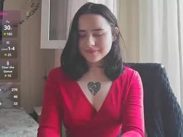 Photos of aurora_worker from Chaturbate is Freechat