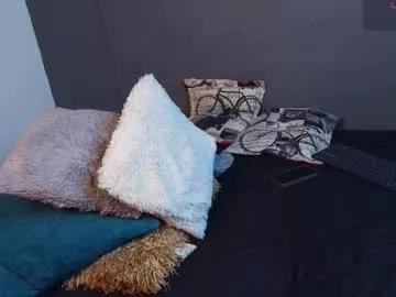 Photos of axel_stein03 from Chaturbate is Freechat