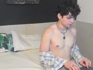 Photos of azzrel_ethann from Chaturbate is Freechat