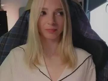 Photos of baby_gopn1k from Chaturbate is Private