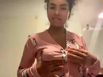 Photos of babydrippp from Chaturbate is Freechat