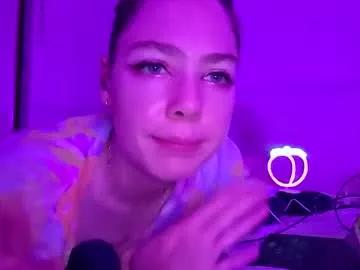 Photos of bakedpixie from Chaturbate is Freechat