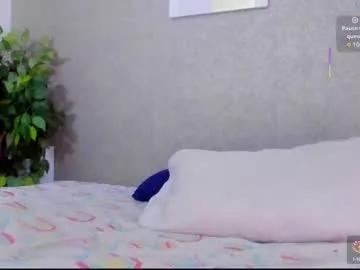 Photos of battista_turner from Chaturbate is Freechat