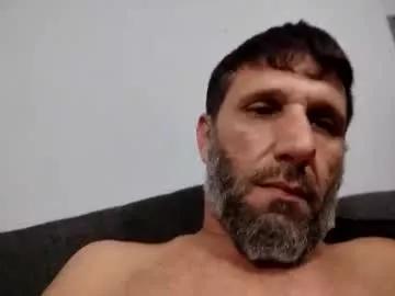 Beastmaster985 webcams show profile image 