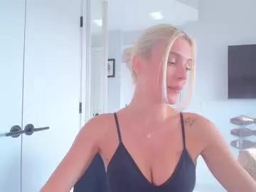 Photos of bell_kim from Chaturbate is Freechat
