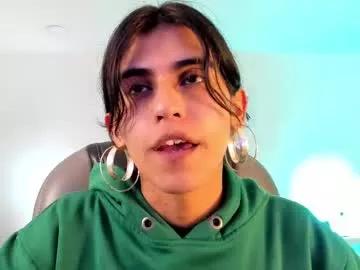 Photos of bella_poisonous from Chaturbate is Freechat