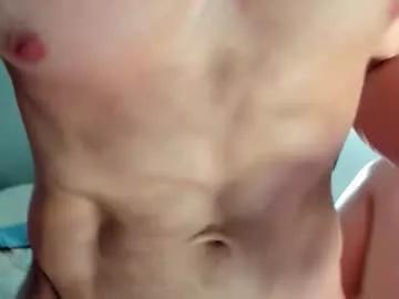 Photos of beranco19 from Chaturbate is Private