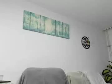 Photos of bigdudex from Chaturbate is Freechat