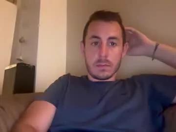 Photos of bigonehott from Chaturbate is Freechat