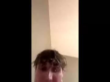 Photos of bigskinnyboyshh from Chaturbate is Freechat