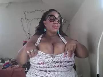 Photos of bigthickgirl35 from Chaturbate is Freechat