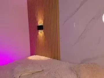 Photos of billy_jamees from Chaturbate is Freechat