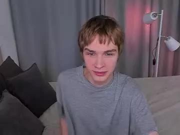 Photos of blake_ross from Chaturbate is Freechat