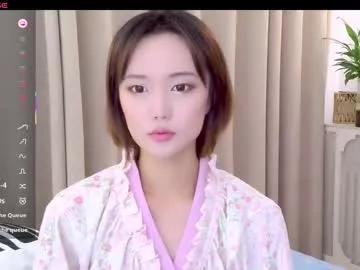 Photos of blon_kater from Chaturbate is Freechat