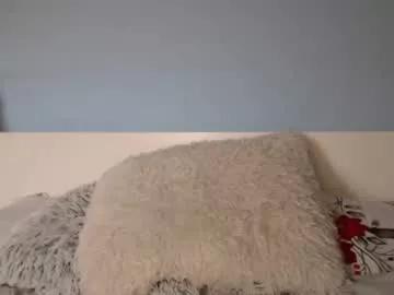 Photos of blondmuse from Chaturbate is Freechat