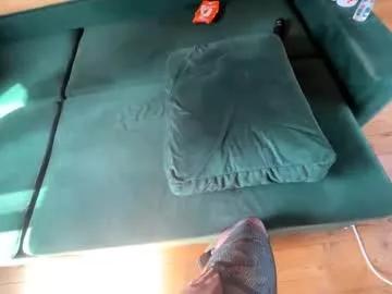Photos of bohemianrhapsody1 from Chaturbate is Freechat