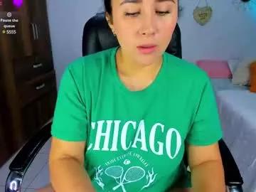 Photos of bonny_greylm from Chaturbate is Freechat