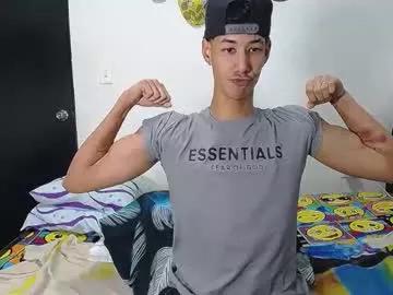 Photos of boy_horny_dirty from Chaturbate is Freechat