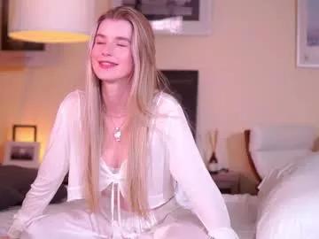 Photos of brave_journey from Chaturbate is Freechat