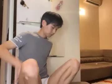 Photos of brian_stars from Chaturbate is Freechat
