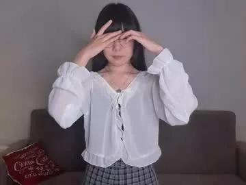 Photos of bridgetbottrell from Chaturbate is Freechat