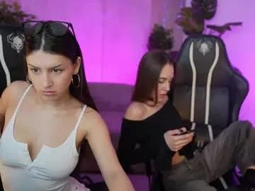 Photos of bright_diamonds_054 from Chaturbate is Freechat