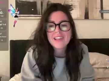 Photos of britbrattherat from Chaturbate is Freechat