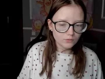Photos of browneyess_ from Chaturbate is Freechat