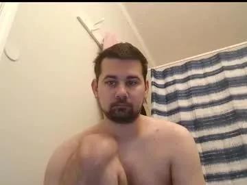 bulletproof68x from Chaturbate