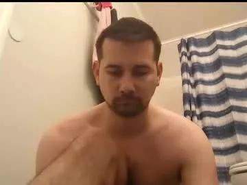 bulletproof68x from Chaturbate