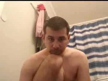 bulletproof68x from Chaturbate
