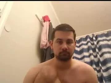bulletproof68x from Chaturbate