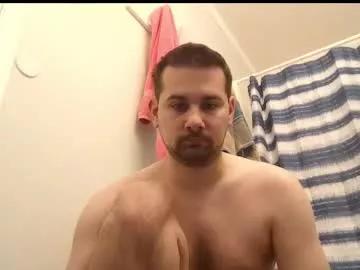 bulletproof68x from Chaturbate