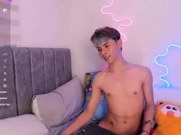 Photos of callum_77 from Chaturbate is Freechat
