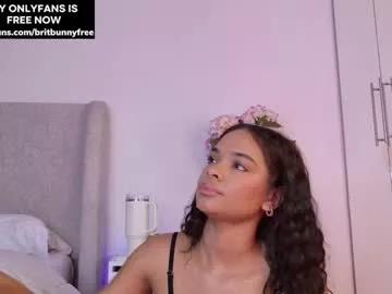 Photos of camilitasu from Chaturbate is Freechat