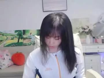 Photos of candy8998 from Chaturbate is Freechat