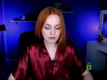 Photos of candy_vice_ from Chaturbate is Freechat