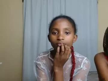 Photos of carababey from Chaturbate is Freechat