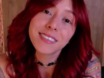Photos of casandra_busting from Chaturbate is Freechat