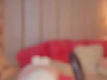 Photos of caseypierce_ from Chaturbate is Freechat