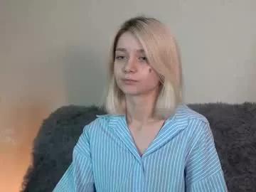Photos of cassie130505 from Chaturbate is Freechat