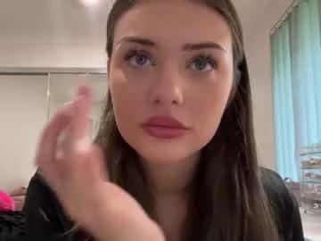 cassies1 from Chaturbate
