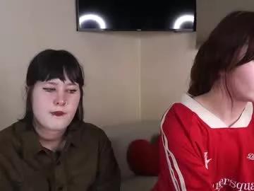 Photos of catherinebeeset from Chaturbate is Freechat